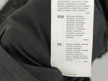 3xl blouse: Sinsay, Bluzka damska, rozmiar XL — 5