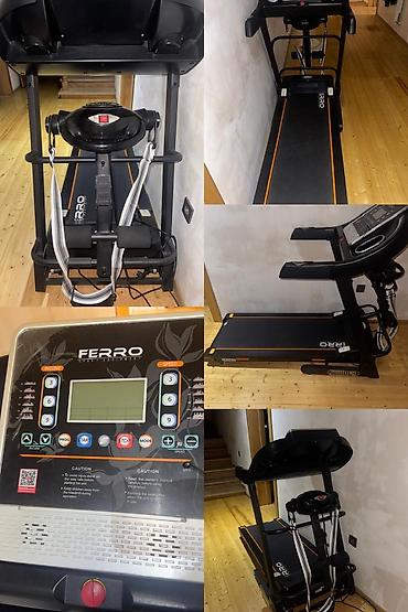qaçis aparati: 《J3》Beqavoy 800AZN satilir 100kqya qeder cekı goture bılır Max — 1