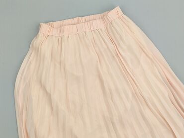 reserved spódnice asymetryczne: Women`s skirt, size M