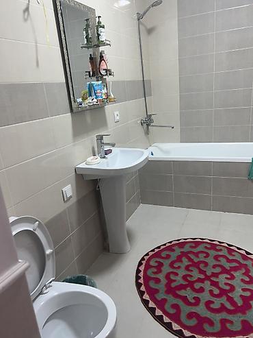 2 rooms: Дом (частный сектор), Кыргызское взморье, Бостери, 8+ мест — 6