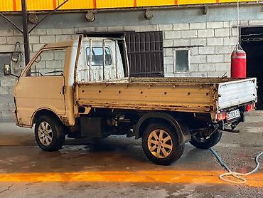 range over: Продаётся срочно срочно ‼️ самосвал машина на ходу автомат — 4