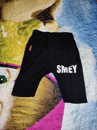 Dəstlər: Uwaq paltarl her biri 3 manat 3.4 .5yawa — 6