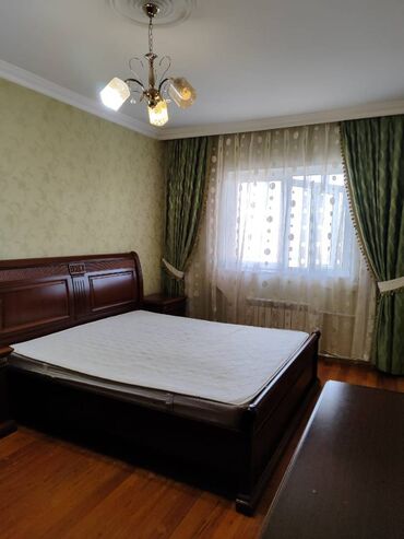 Uzunmüddətli kirayə mənzillər: Nizami rayonu, Xalqlar Dostluğu metrosu, İsmayıl Məmmədov küçəsində, 9 -da lalafo.az — 3 Uzunmüddətli kirayə mənzillər: Nizami rayonu, Xalqlar Dostluğu metrosu, İsmayıl Məmmədov küçəsində, 9 — 3