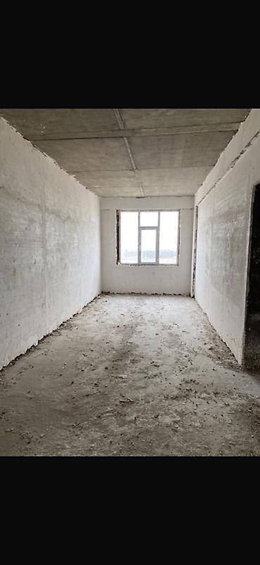 saray postu: Saray, 3 otaqlı, Yeni tikili, 88 kv. m — 1