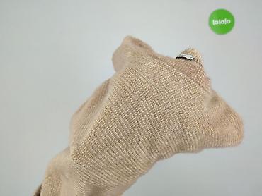 sweter lv: Sweter damski, rozmiar 3XL — 5