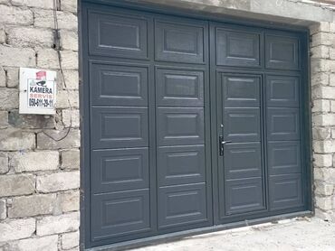 Jalüz qapılar: Jalüz qapılar — 13