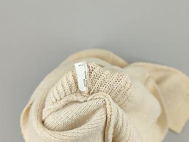 sweter asymetryczny: Sweter damski, rozmiar 3XL — 5