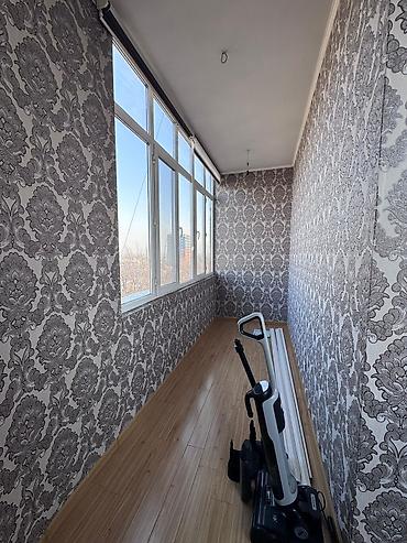 Продажа квартир: 4 комнаты, 143 м², Элитка, 7 этаж, Евроремонт — 6