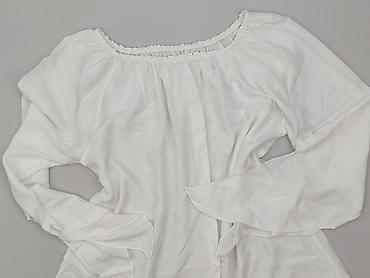 115455 mango: Bluzka damska, rozmiar 5XL — 1