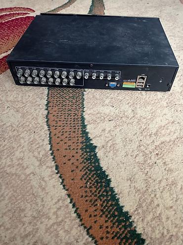 ev telefonsuz internet: Video görüntu kamera registator qoşulmaq üçün pultu var şunuru var — 2
