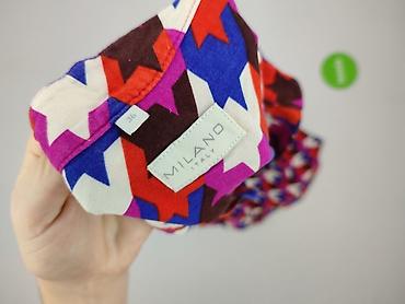 kolekcji c: MILANO ITALY, Sukienka damska, rozmiar S — 5