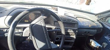 продаю в токмаке: Запчасти на ВАЗ Лада 2115
Находиться в городе Токмок