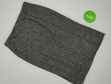 hexeline kurtki: Wallis, Spódnica damska, rozmiar M — 2