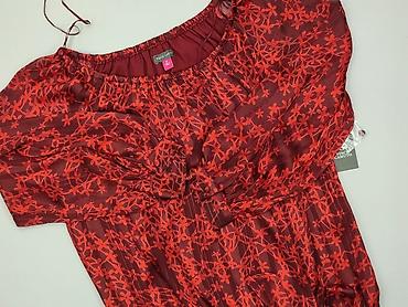 chicaca fb: Vince Camuto, Bluzka damska, rozmiar M — 1