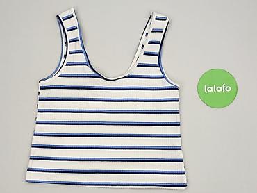puma ccc: Primark, Top damski, rozmiar XL — 3