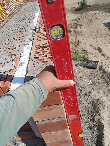 Толук оңдоо: Услуги по ремонту и отделке «под ключ» - Монтаж напольных покрытий — 9