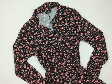 sukienka midi asos: Tessentials, Women`s dress, size XL (EU 42)
