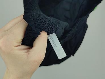 dlugie spodnice boho: Old Navy, Spódnica damska, rozmiar M — 6