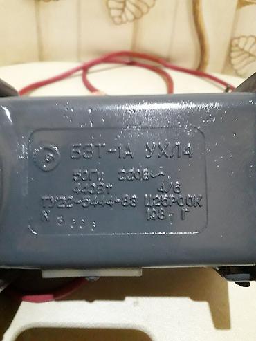 Alətlər: Toçila sssr dən qalma saz vəziyyətdə ünvan Şüvəlan qəs — 3