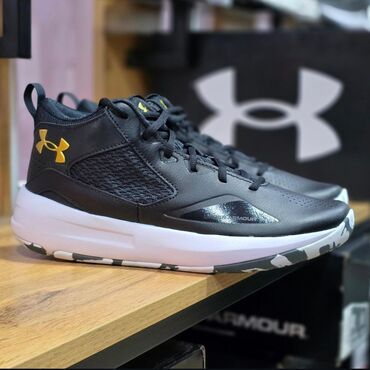 зимние кроссовки коламбия: Кроссовки Under Armour
Оригинал