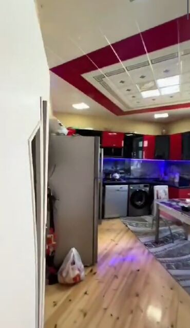 Həyət evləri və villaların satışı: 3 otaqlı, 130 kv. m, Kredit yoxdur, Yeni təmirli — 18