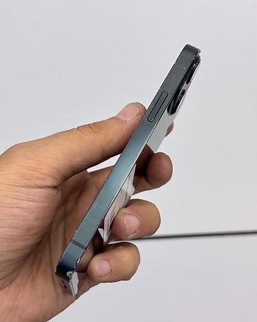 ipone 13 mini: IPhone 13 mini, Б/у, 128 ГБ, Midnight, В рассрочку, 78 % — 5