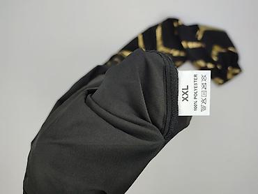 bluza blackpink: Koszula damska, rozmiar 2XL — 4