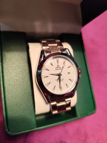 Другие наручные часы: Стильные мужские наручные часы ⌚ — акцент на статус и вкус! Добавьте — 20