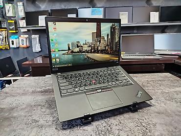 Ноутбуки Lenovo: Для программирования, Б/у, Intel Core i5 — 1