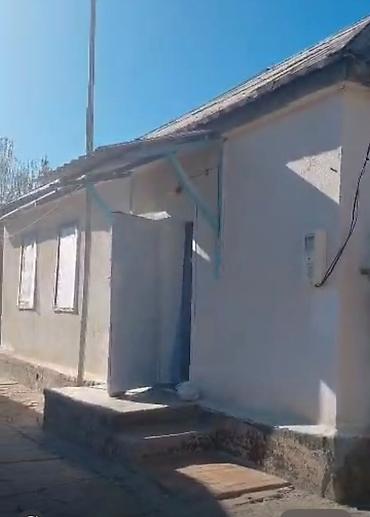 elegance stroy: 5 комнат, 50 м², 18 соток, Чолпон-Ата, Агентство недвижимости — 2