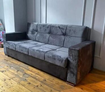 Divanlar: Divan, Yeni, Açılan, Bazalı, Parça, Ödənişli çatdırılma — 16