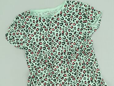 bambi zara t shirty: T-shirt damski, Primark, S