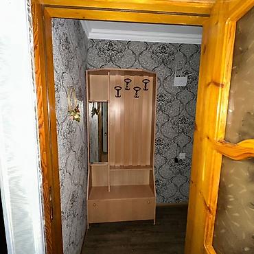 lenkeranda evler: Ev yerleşir Nerimanov metrosuna ayaqla beş altı deyqelik — 8