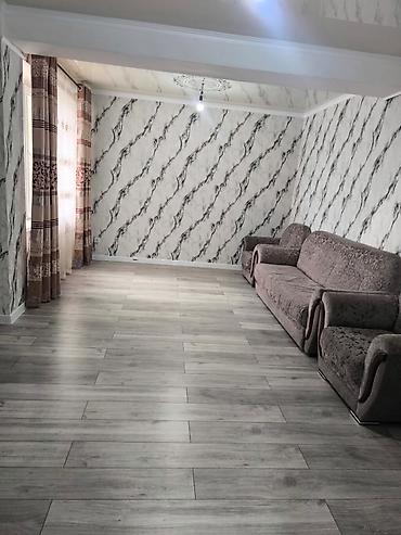 Долгосрочная аренда квартир: 2 комнаты, Собственник, С мебелью частично — 13