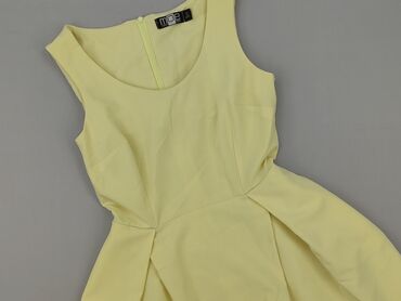 sukienka na basen: Made Of Emotion, Women`s dress, size S (EU 36)