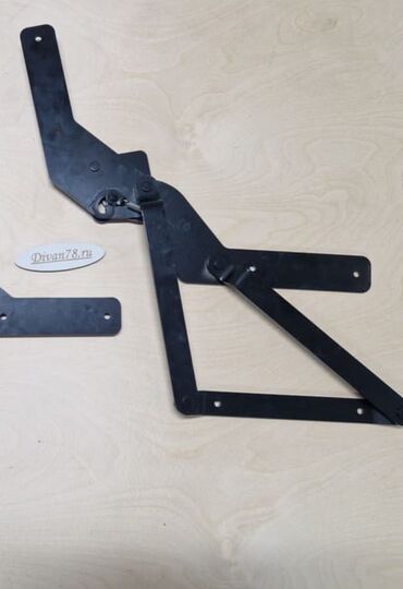 Ремонт, реставрация мебели: Ремонт мягкой мебели на дому с выездом Предоставляем услуги по ремонту — 4