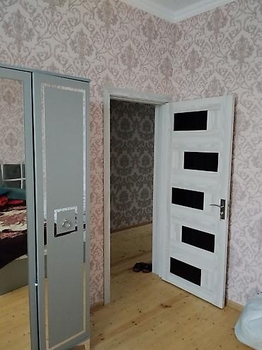 Həyət evləri və villaların satışı: 5 otaqlı, 130 kv. m, Kredit yoxdur, Yeni təmirli — 8