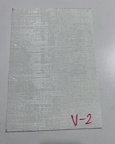 Жалюзи и рольшторы: Жалюзи Бишкек Ролшторы Дуэт Представляем вам Хит продаж ролшторы at lalafo.kg — 14 Жалюзи и рольшторы: Жалюзи Бишкек Ролшторы Дуэт Представляем вам Хит продаж ролшторы — 14