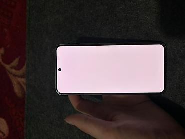 Poco: Xiaomi, 14, Б/у, 256 ГБ, цвет - Белый — 7