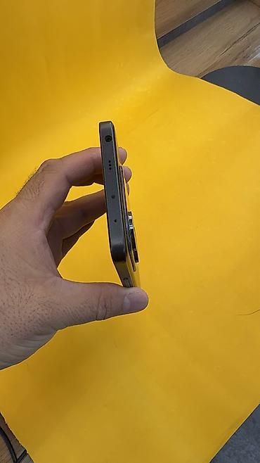 Poco: Poco M7 Pro 5G, Б/у, 512 ГБ, 2 SIM — 8