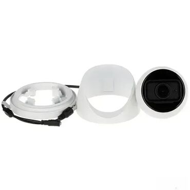 ranac za lap top za muškarce: Dahua HAC-HDW1200TQ-0280B 4u1 2MP D/N dome kamera Dahua