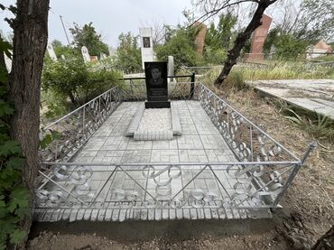 аренда на такси авто: Эстеликтерди жасоо | Металл | Орнотуу