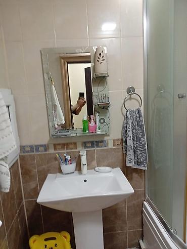 kurdaxani: 2 otaqlı, Yeni tikili, 105 kv. m — 5