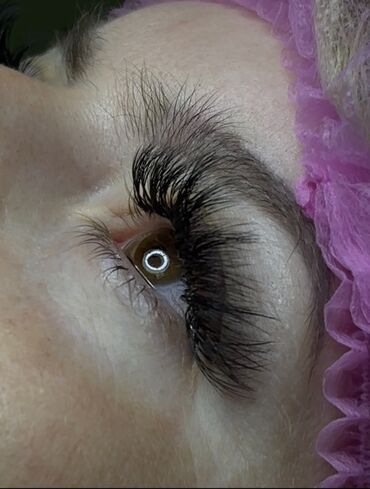 Маникюр, педикюр: Выравнивание, Маникюр, Консультация, Одноразовые расходные материалы — 12