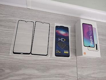 nokia ikinci el: Xiaomi 64 GB, rəng - Qara, 
 Sensor, Barmaq izi, İki sim kartlı — 7