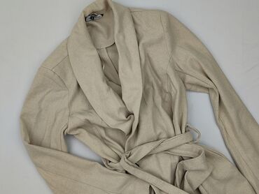 Women: New Look, Women`s knitwear, size S (EU 36)