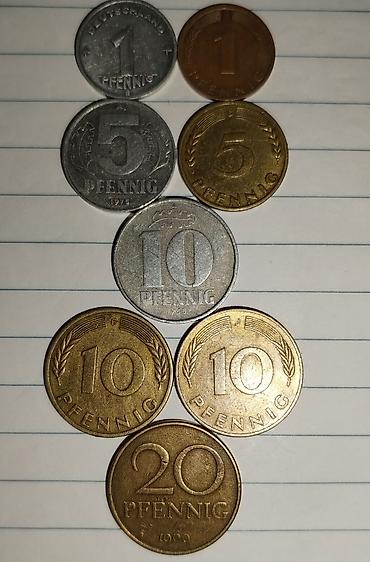 Sikkələr: 1859 il, Gümüş, Vəziyyəti: Yaxşı — 2