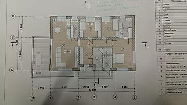 Продажа коттеджей и домов: Продаю свою мечту!! Строил для себя!! денег не жалел!!! Лучшие — 23