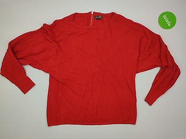 phillip lim: Primark, Sweter damski, rozmiar L — 2