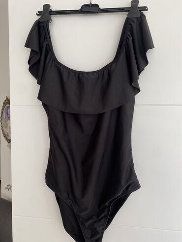parfem dolce gabbana zenski: L (EU 40), Lycra, Single-colored, color - Black